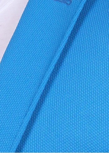 Bondi Mavi Erkek Spor Ceket