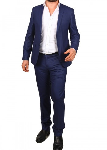 Erkek Takım Elbise