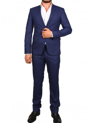 Erkek Takım Elbise