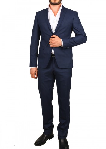 Erkek Takım Elbise
