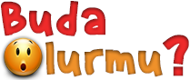 budaolurmu.com